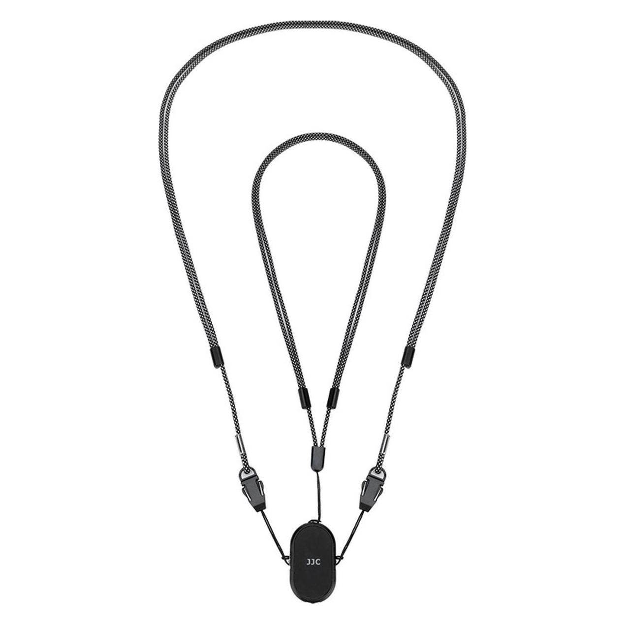 JJC MUM NANO Magnetic Lanyard (67255307)