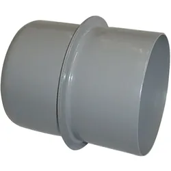 Holzmann Anschlussstück AST120120