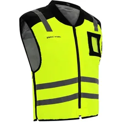 Richa Sleeveless Safety Warnweste