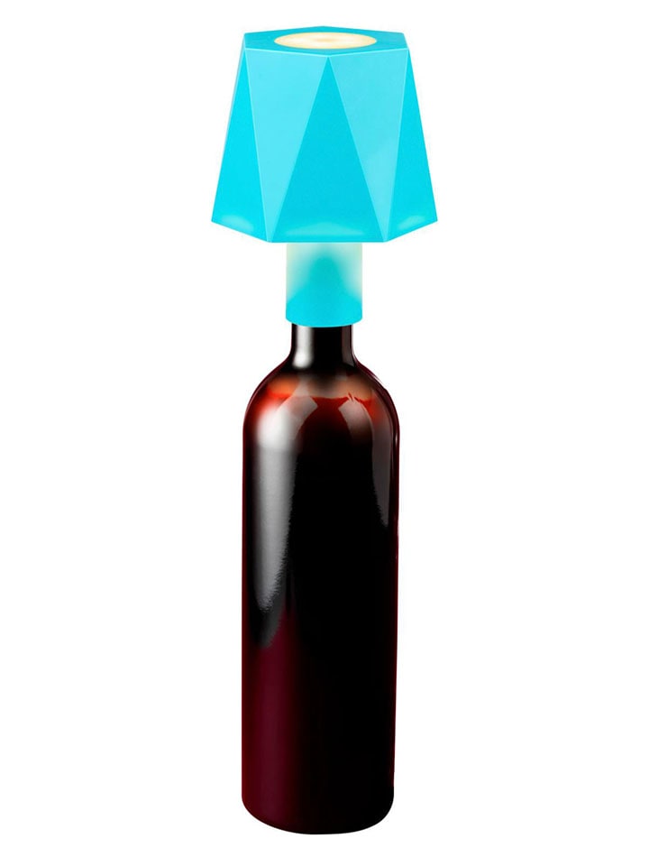 GRUNDIG LED-Dekoleuchte - (B)11 x (H)14 cm (Überraschungsprodukt) - onesize