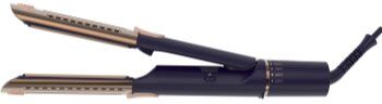 Concept Profi Care VZ8100 alisador de cabelo 1 un.. Profi Care VZ8100