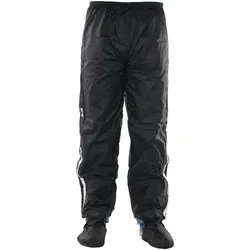 Hock Regenhose Rain Pants - gamAs Gr. XL
