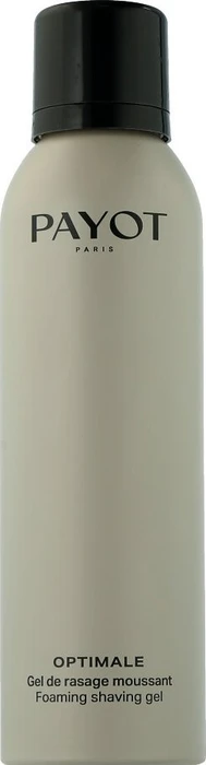 Payot Paris Gel Rasage Moussant (150 ml, Rasiergel) (65118733)