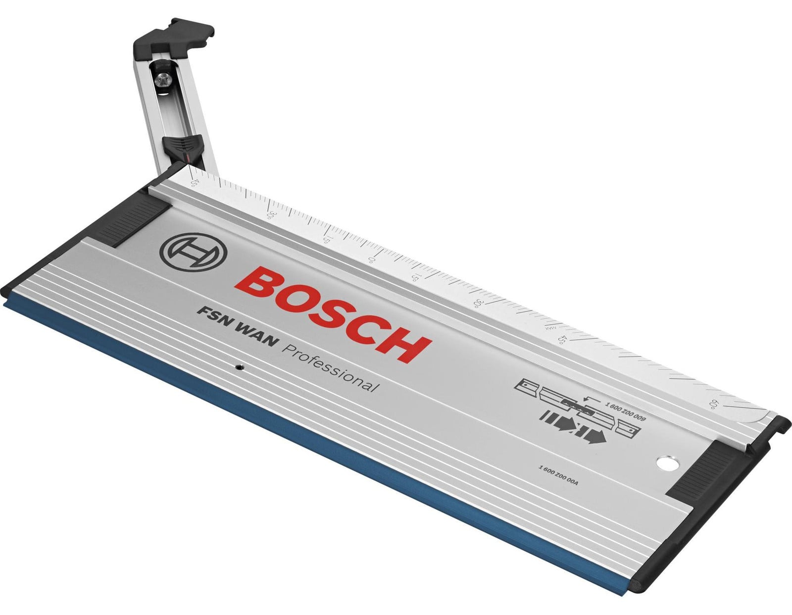 Bosch Professional FSN Parallelanschlag