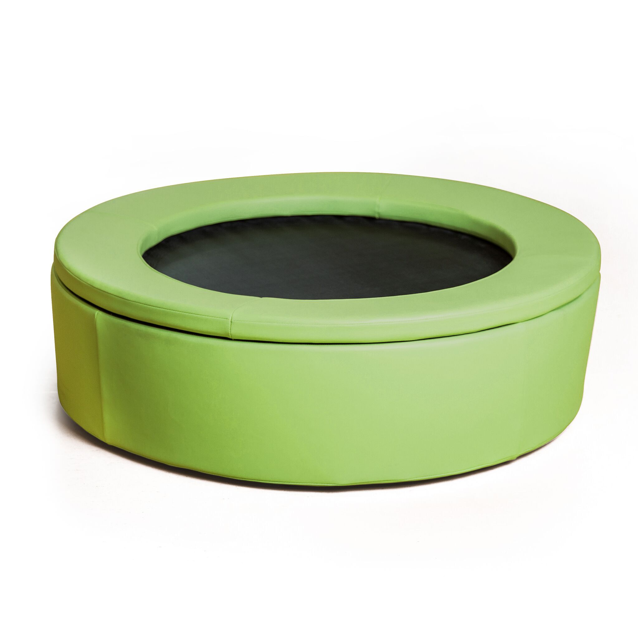 Sport-Thieme Trampolin "Kidz"