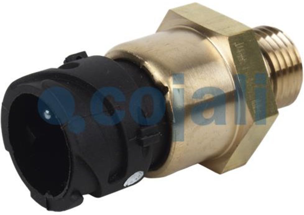Luftdruckmesser COJALI 2260244COJ