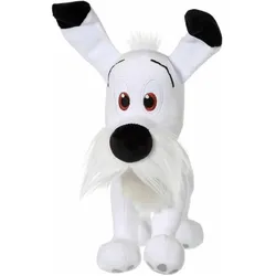 Gipsy Idefix in Geschenkbox (30 cm)