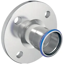 Geberit, Rohrverbindungstechnik, 33733