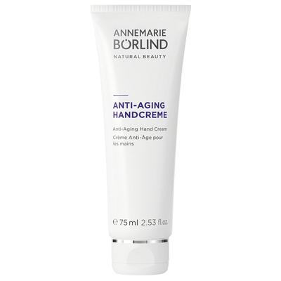 Börlind Anti-Aging Handcreme 75 ml Creme