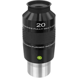 Okular, (20 mm)