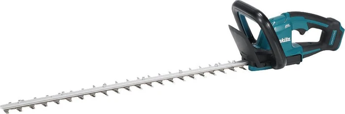 Makita DUH606Z (SOLO)