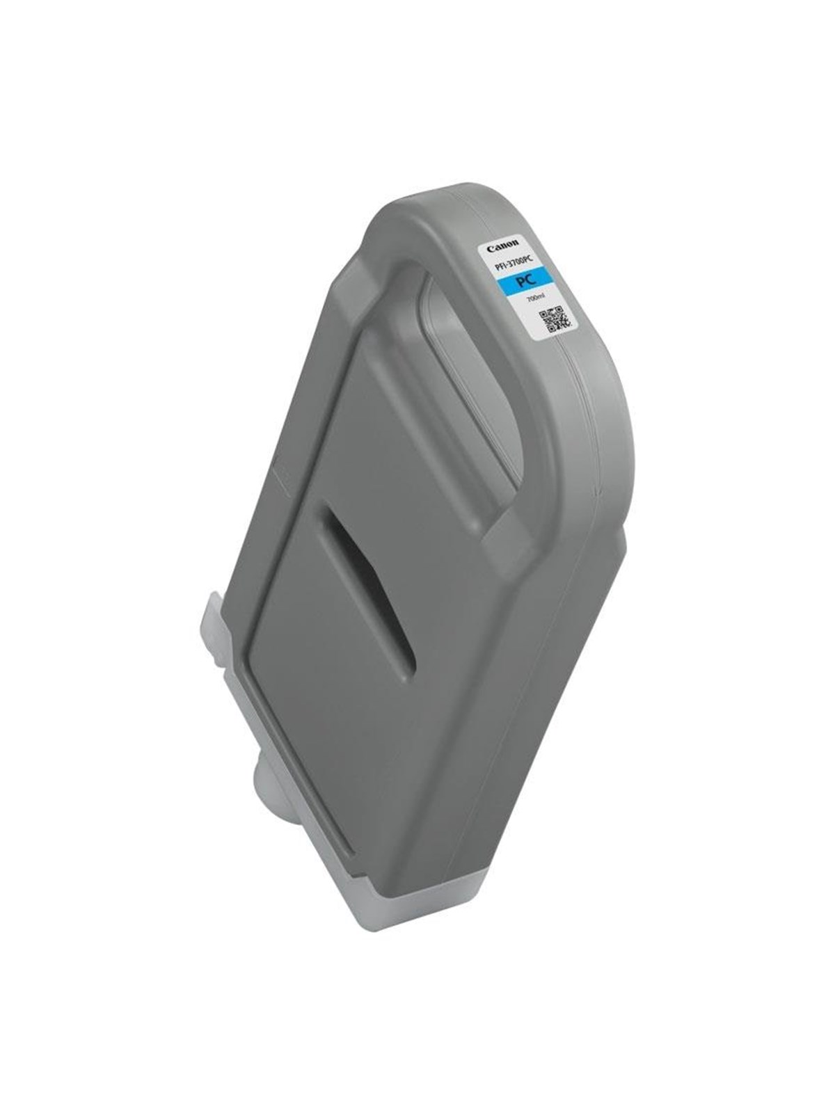 Canon PFI 3700 PC