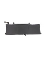 Lenovo Internal 3c 57Wh LiIon SMP (5B10W51832)