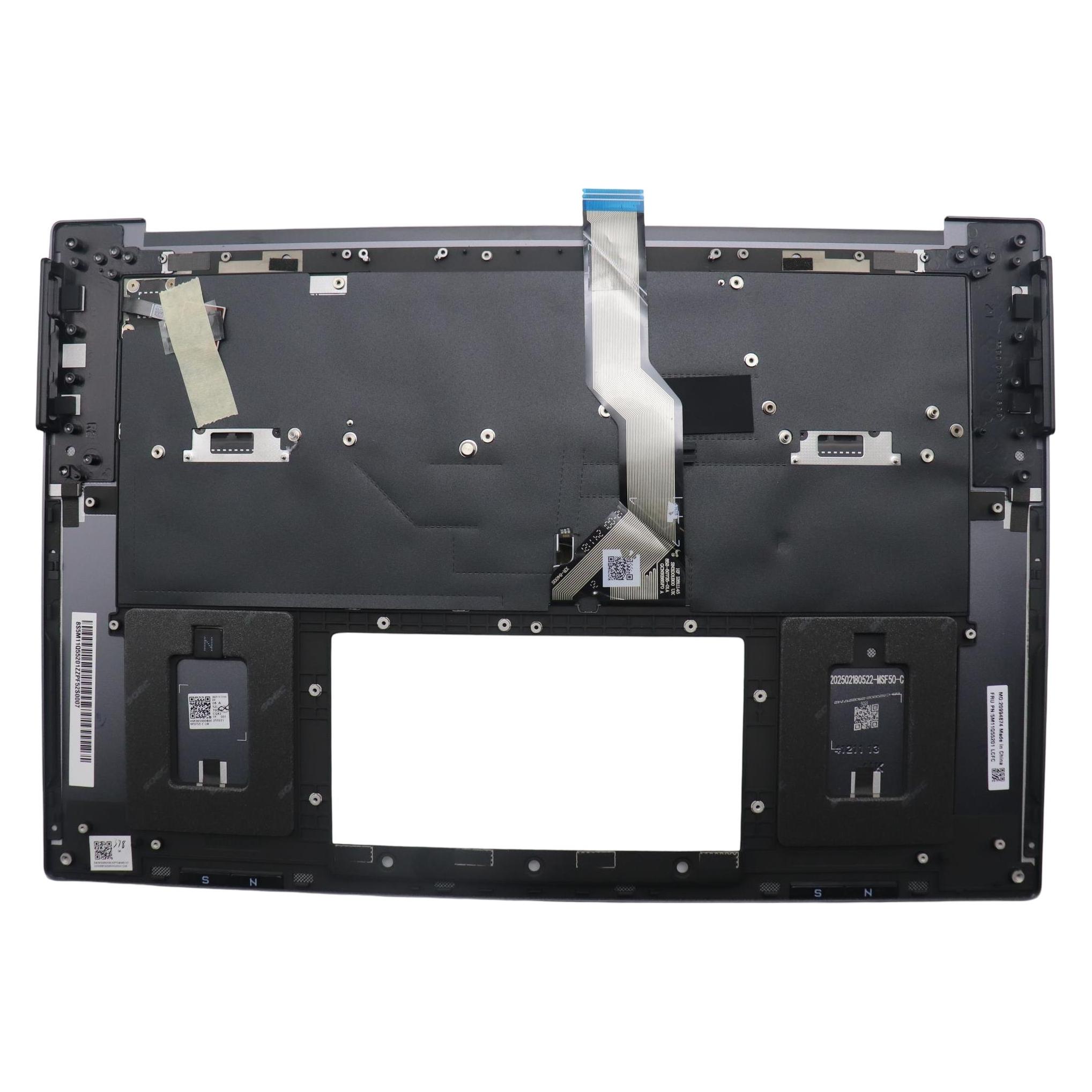 Lenovo MECH ASM FRU ASM Ccover (5M11Q55116)