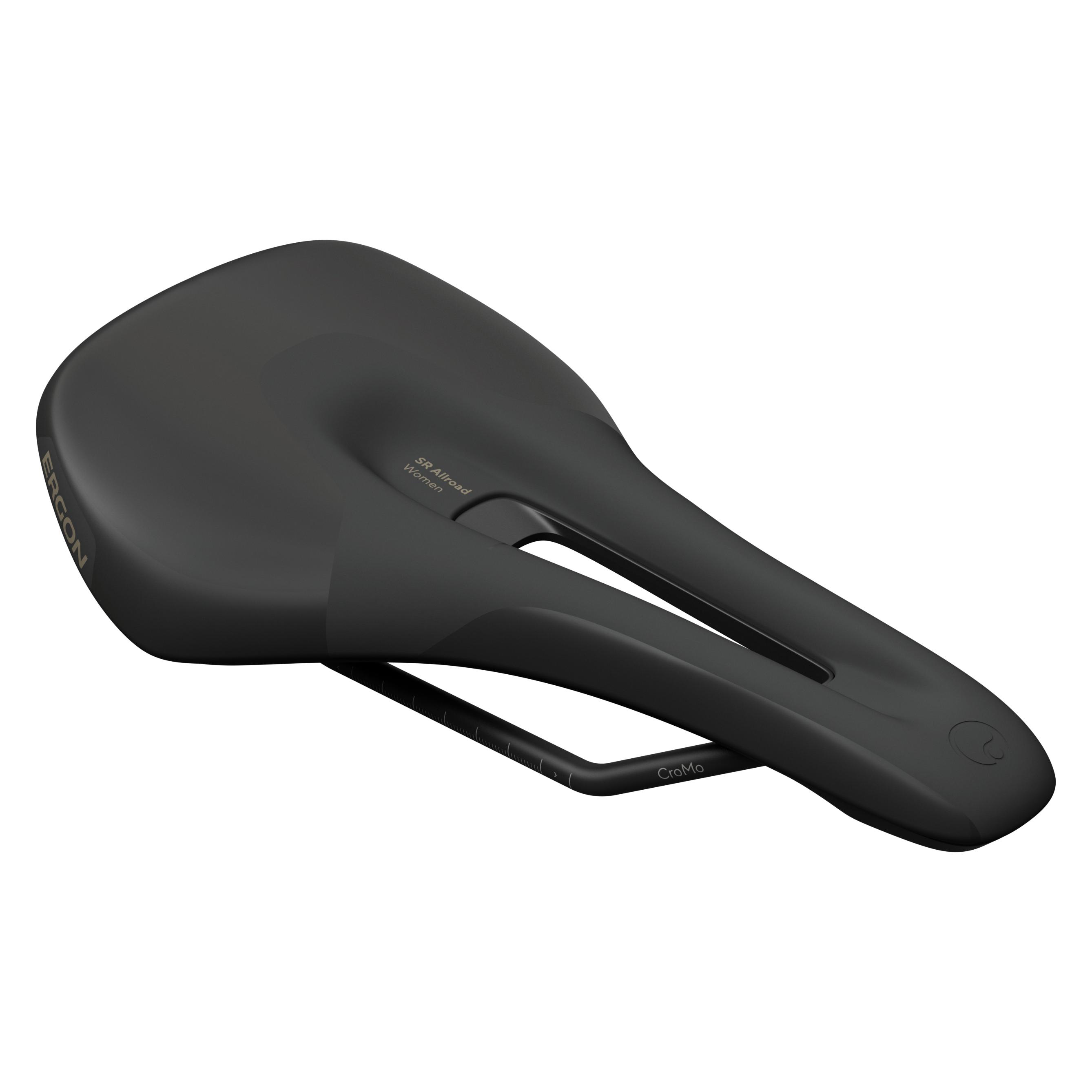 Ergon Sattel SR Allroad Lady (44063510)