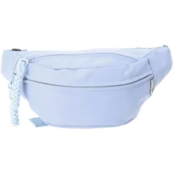 Antonio Damen Umhänge-/ Bauchtasche Tokyo lila