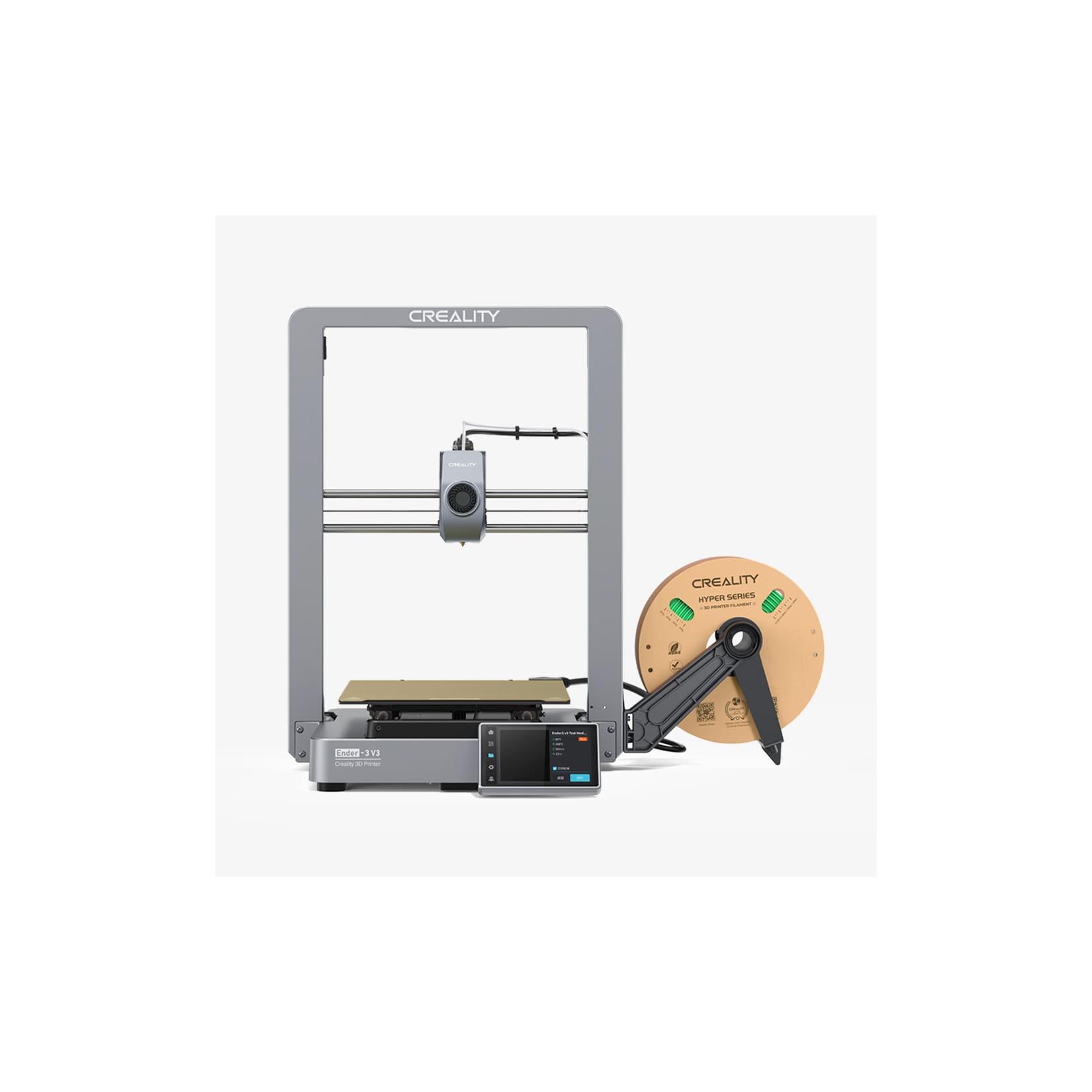 Creality 3D-Drucker Ender 3 V3