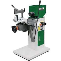 Holzstar Langlochbohrmaschine LLB 16 PB (230 V)