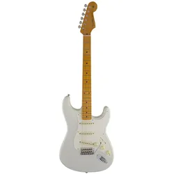 Fender Eric Johnson Stratocaster, WBL - E-Gitarre