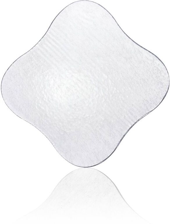 Medela Hydrogel Pads coussinets hydrogels pour la poitrine 4 pcs