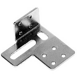 Pepperl+Fuchs Montagehilfe OMH-ML6 127829 5 St.