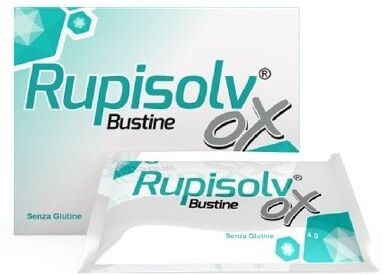 Shedir Pharma Rupisolv Ox 20bust
