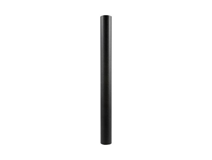 Glorex Tafelfolie inkl. 10 Kreiden 45 × 200 cm