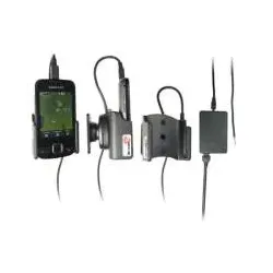 Brodit 513032 Mobile Phone Halter - SAMSUNG S5600 - aktiv - Handy Halterung m...