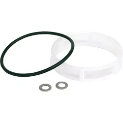 Danfoss-Filtersatz für MS 071G0028