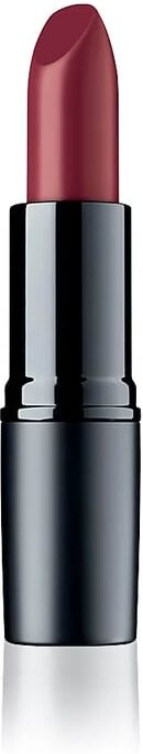 Artdeco Perfect Mat Lipstick #134 Dark Hibiscus