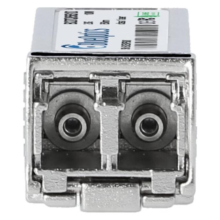 BlueOptics HPE Alletra R7D11A kompatibler SFP28 BO27Q856S1D (R7D11A-BO)