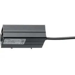 Hager Heizgerät,quadro systems,15W 230 Vac/Vcc