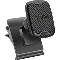 sbs mobile Tesla Car Holder Lüftungsgitter Handy-Kfz-Halterung 360° drehbar TESUPTESLA