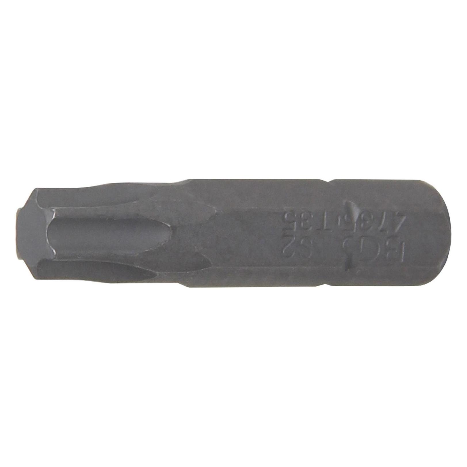 BGS Bit (Innensechsrund TX) (4735)