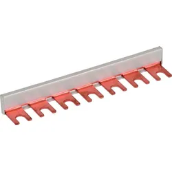DEHN Kammschiene MVS 1 7