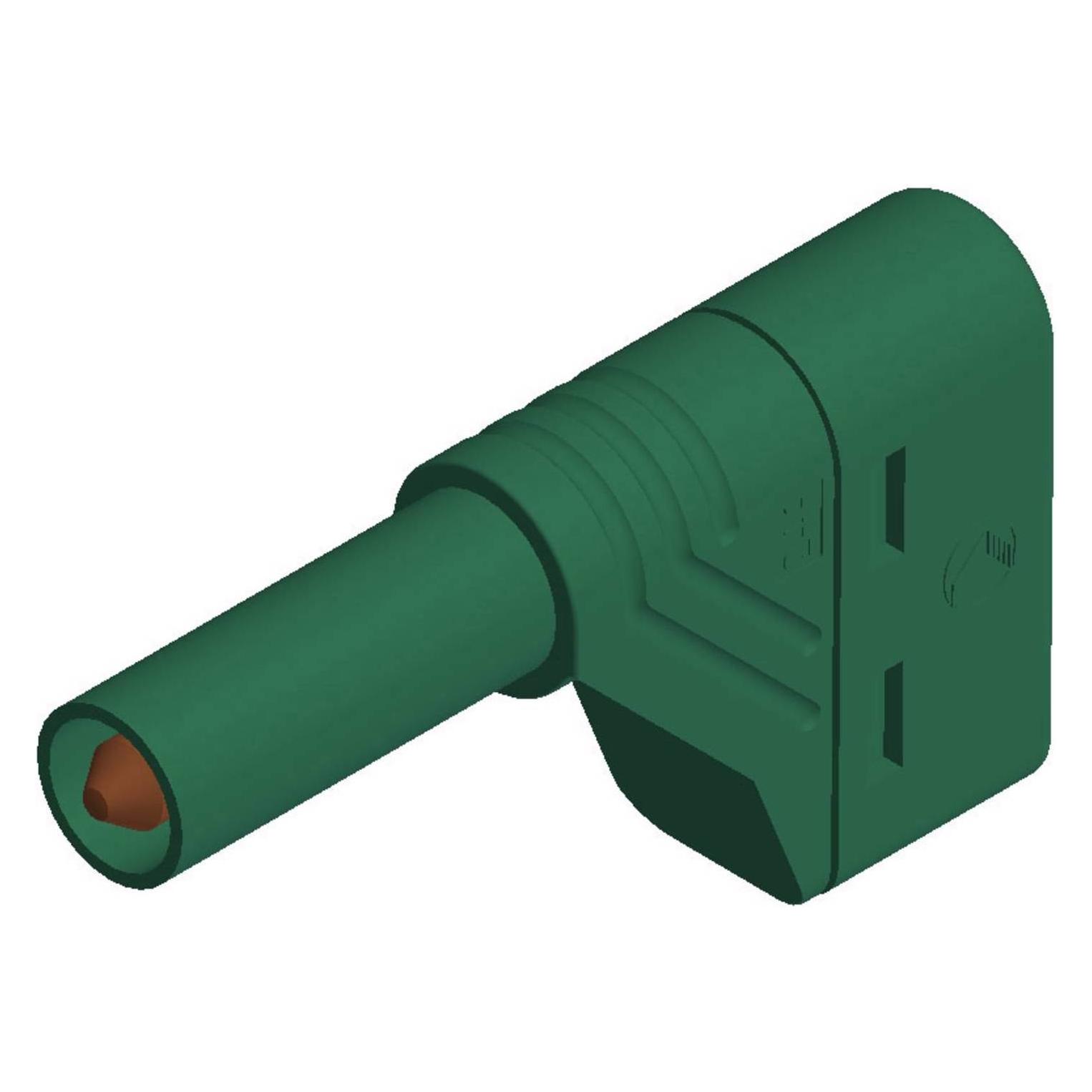 Hirschmann Test & Measurement Las S W (934098104)