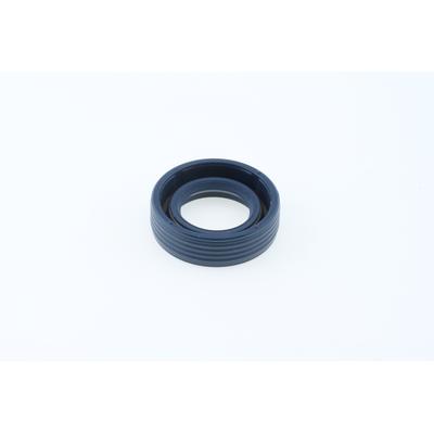 CORTECO Dichtring 12010784B für Opel