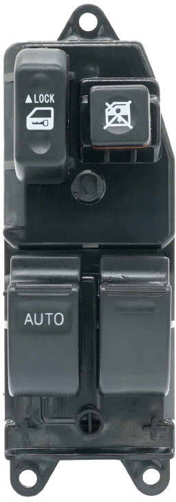 ESEN SKV 37SKV429 Window switch