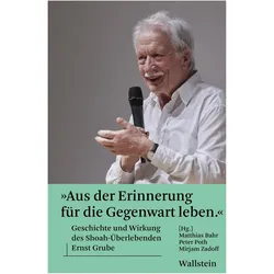 Vom Zeugen zum Zeugnis, Fachbücher von Denis Heuring, Thomas Rink, Peter Poth, Matthias Bahr, Mirjam Zadoff