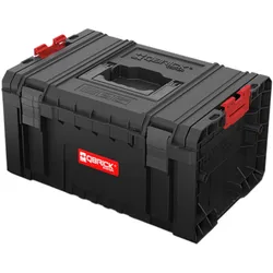 Qbrick, Werkzeugkoffer, System Pro (3 Teile)