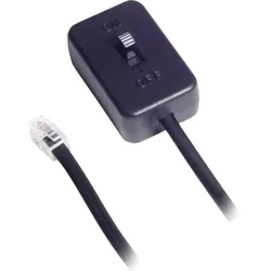 WE FT91000055 - Fernbedienung für ZeroSmog Guard und Guard2