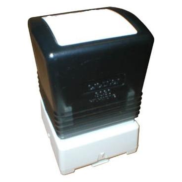 Brother PR-3030B Stempel (PR3030B6P)