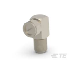 TE Connectivity TE AMP Miscellaneous Micro Min Surface Mount 5-1634537-1 1 St. Bag