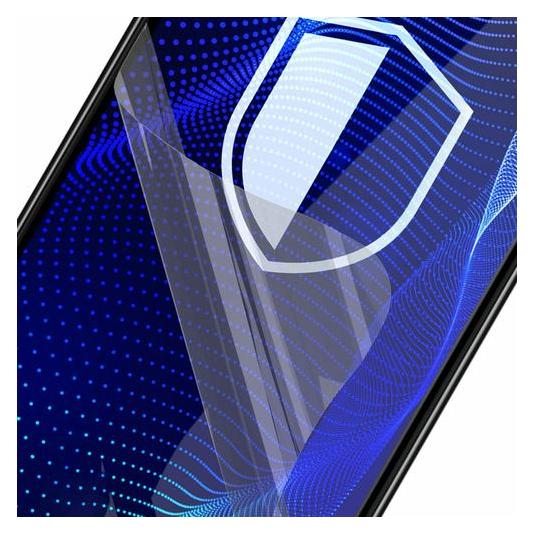 3MK FlexibleGlass Pro (1 Stk., Honor X8a) (5903108517478)