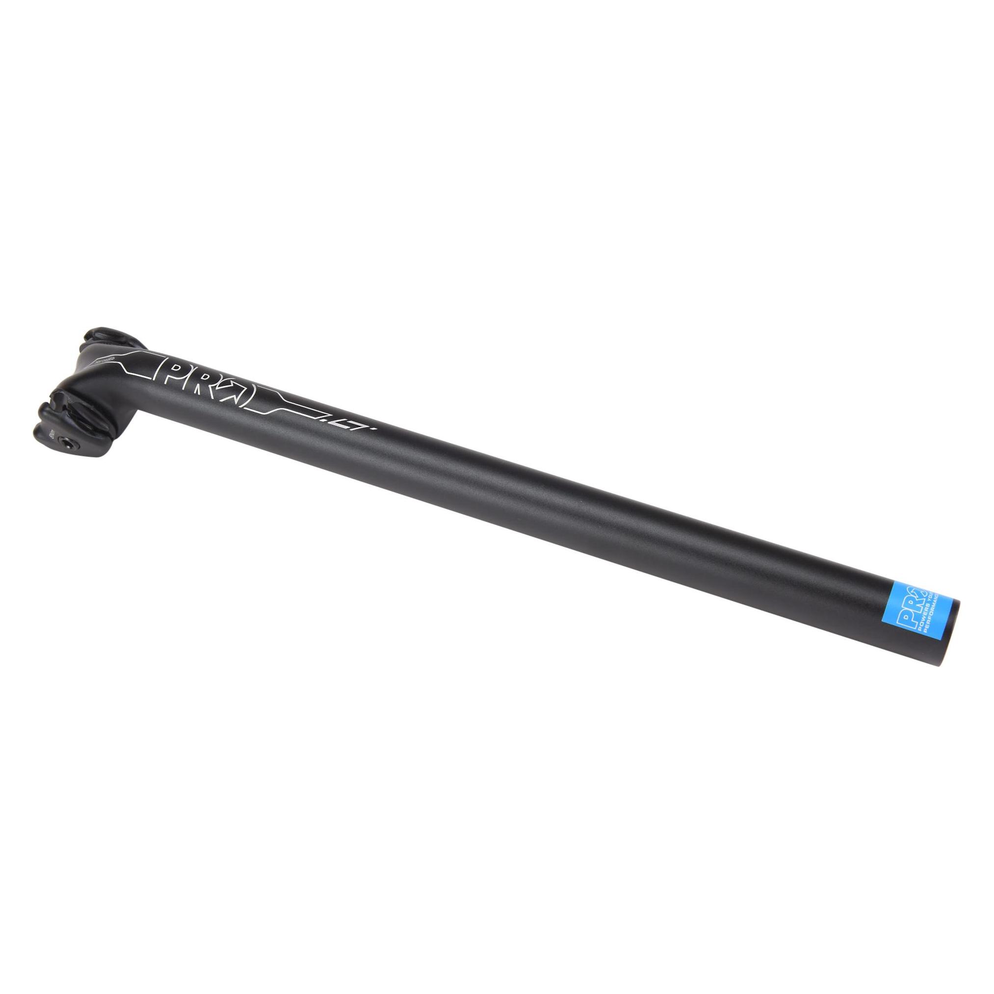 PRO Bike Gear LT Recul 20 mm (31.60 mm) (PRSP0117)