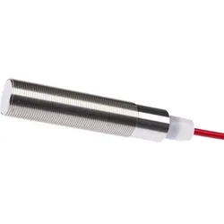Ipf Electronic Sensor,ind.,M18x1 IB1804K0