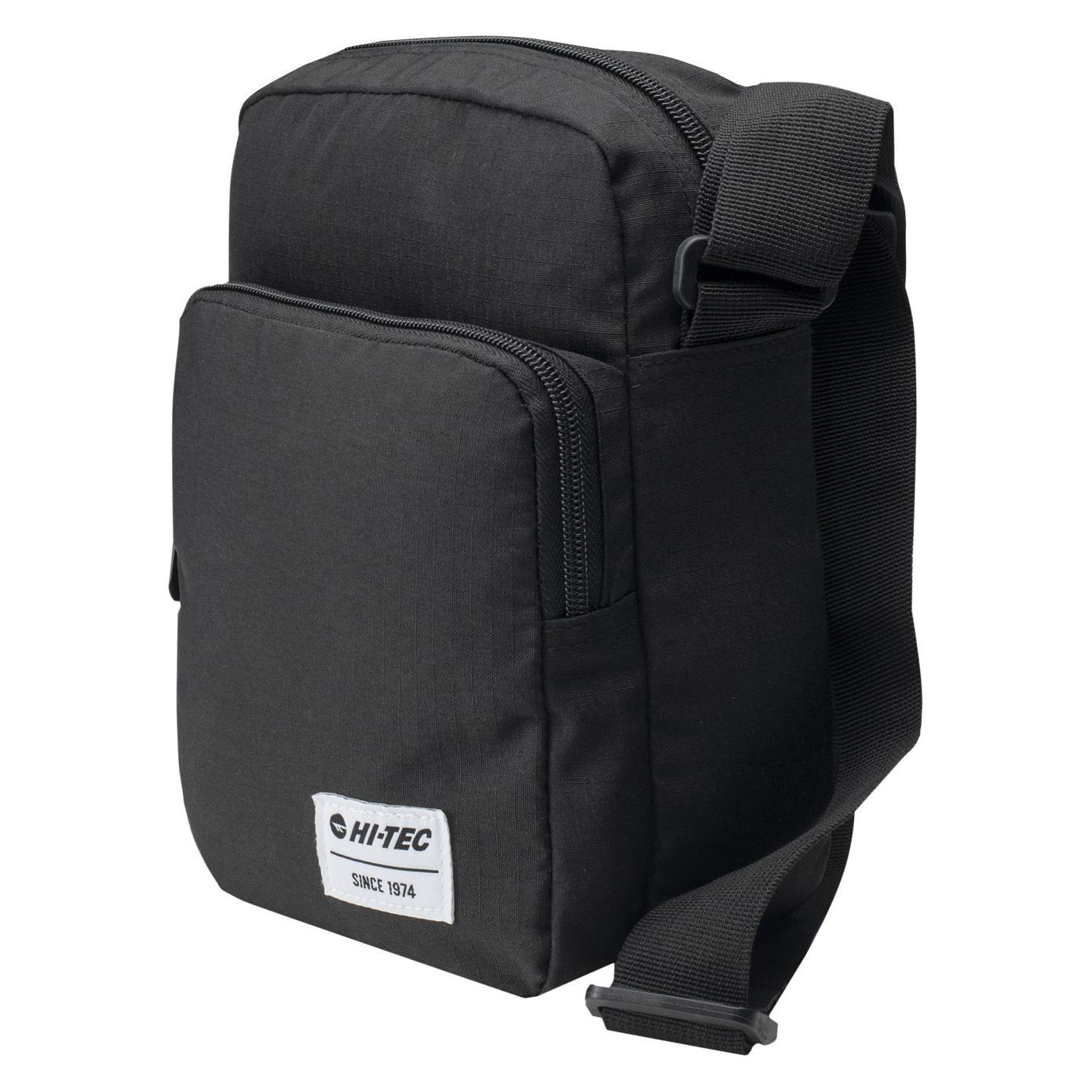 Hi-Tec Tasche von (2.80 l) (M000265526)