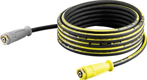 Kärcher Professional 6.110-038.0 Hochdruckschlauch Passend für (Marke Hochdruckreiniger) Kärcher 1St.