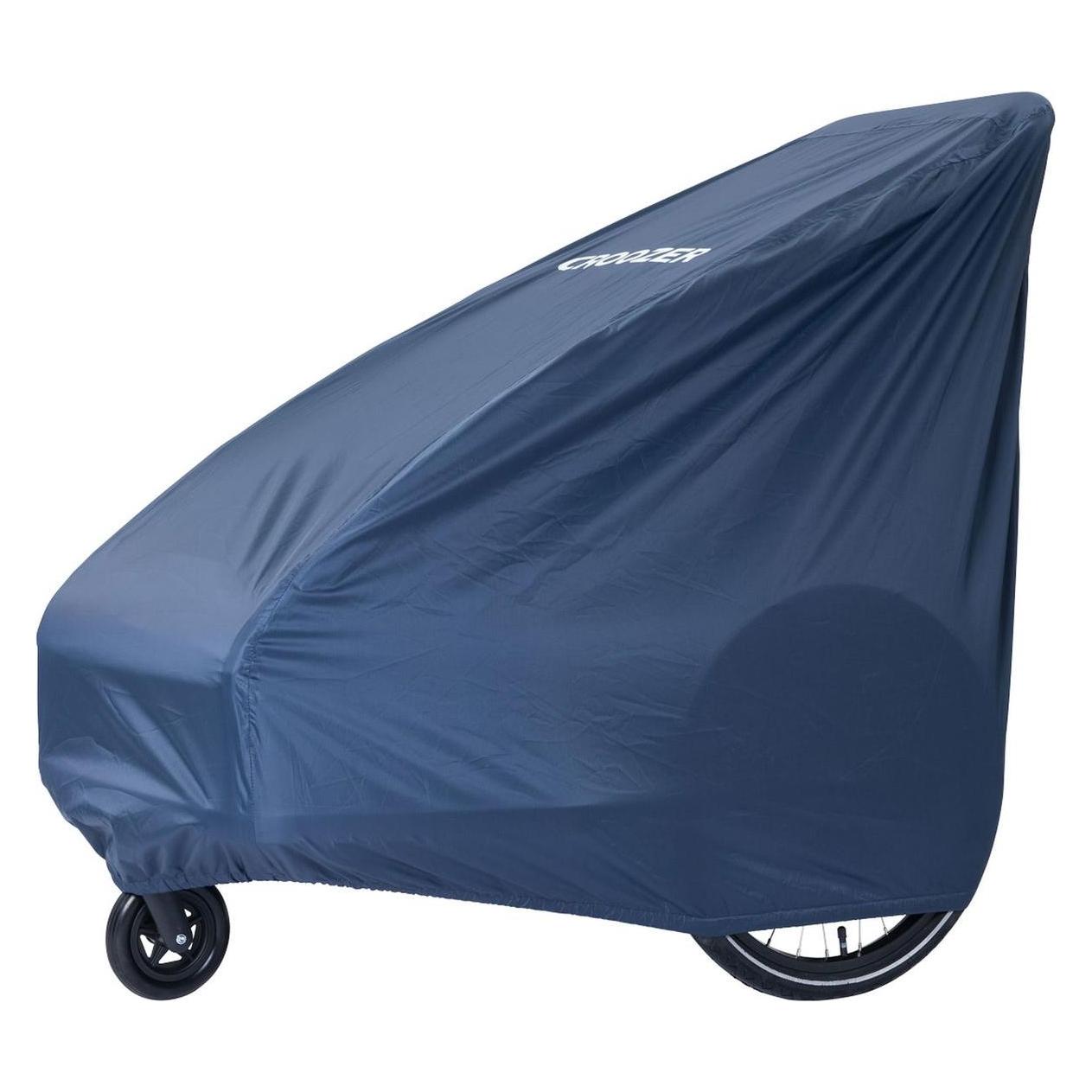 Croozer Faltgarage (122000521)