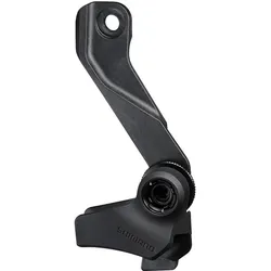 Shimano, Zubehör Schaltung + Antrieb